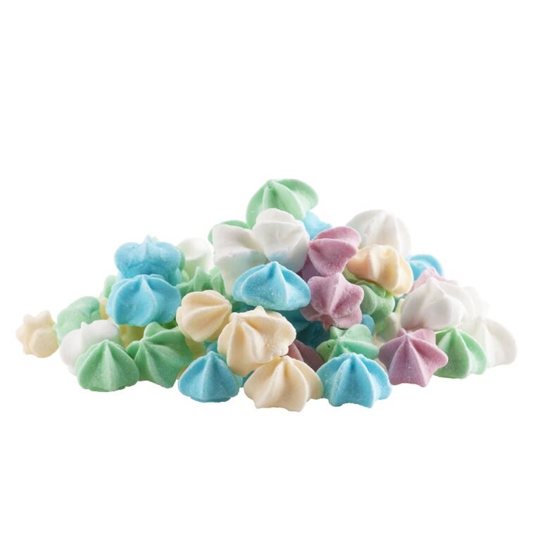 Product Image for Minimimäärä 80 grammaa