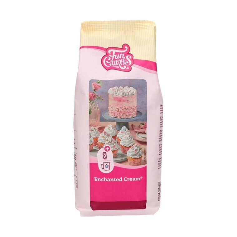 Product Image for FunCakes - Kuorrutus 900 gram