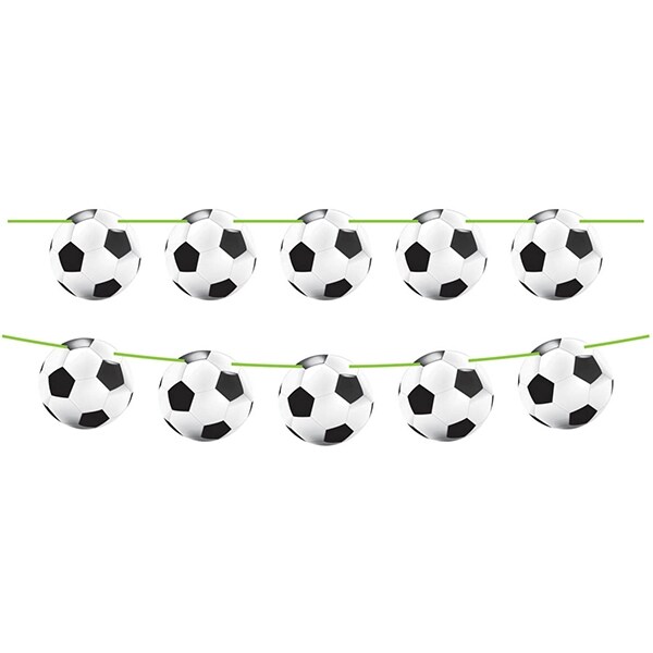 Product Image for Jalkapalloviiri 10 metriä