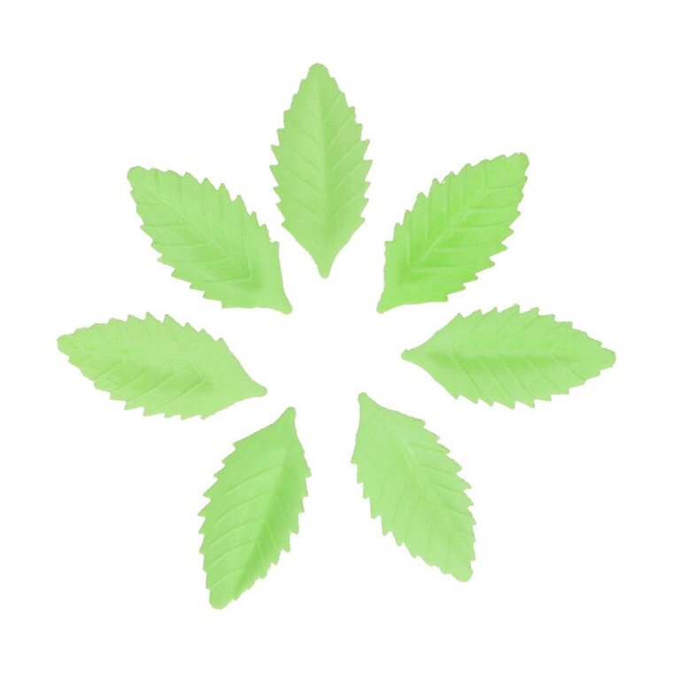 Product Image for FunCakes - Koristelulehti vohvelista 50 kpl