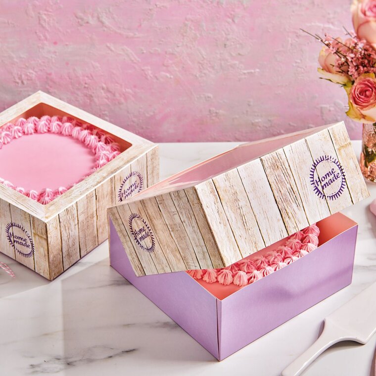Product Image for Kakkulaatikko 2kpl