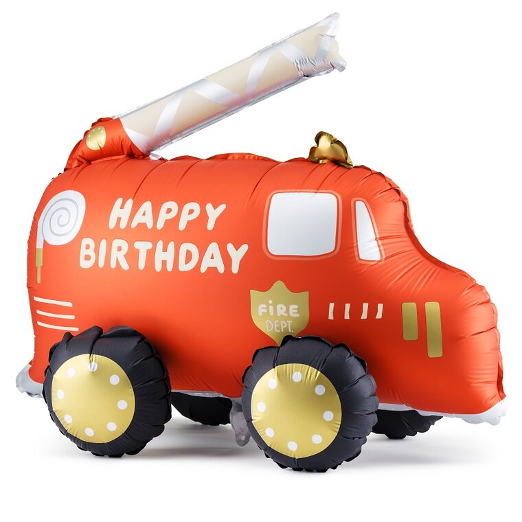 Product Image for Folioilmapallo Paloauto 67 x 53 cm