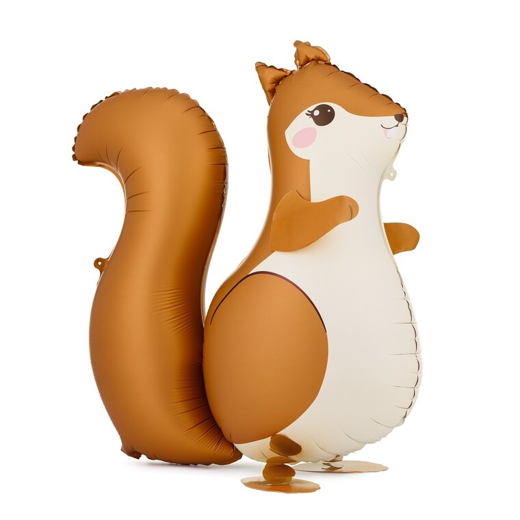 Product Image for Folioilmapallo Orava 59 cm