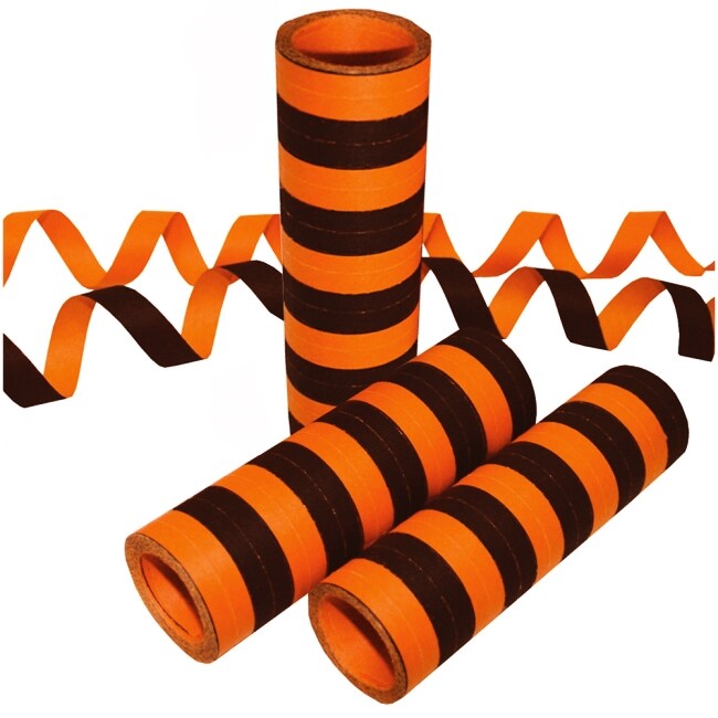 Product Image for Serpentiinit Halloween