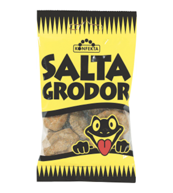 Product Image for Salta Grodor 65 grammaa