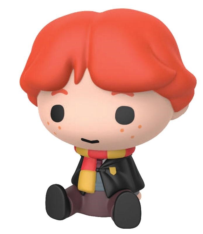 Product Image for Harry Potter, Sparbössa Ron Weasley Chibi 3D