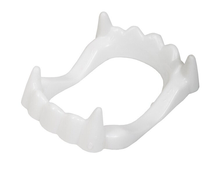 Product Image for Vampyyrihampaat