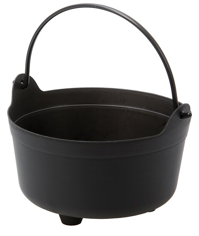 Product Image for Pata, muovia