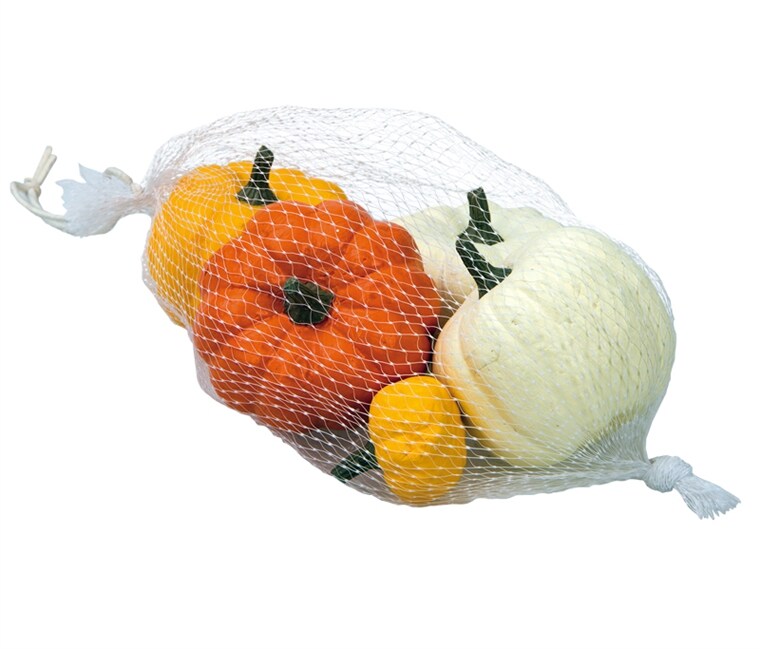 Product Image for Kurpitsart verkossa 6 kpl