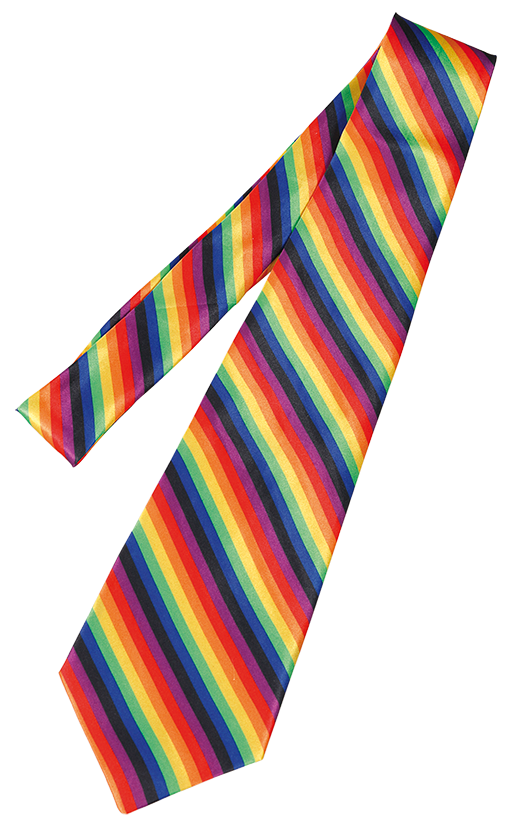 Product Image for Solmio Pride