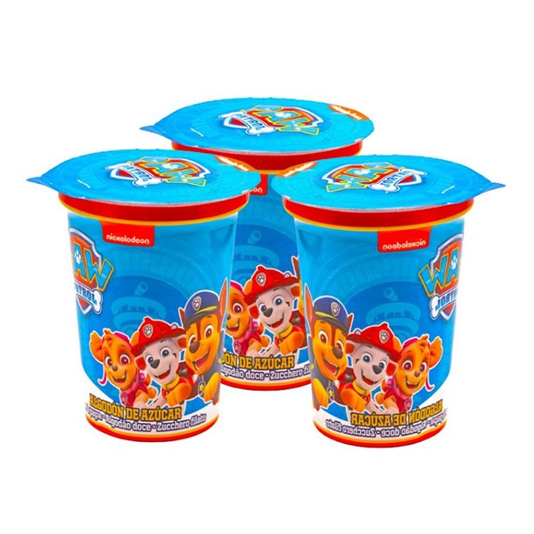 Product Image for Ryhmä Hau - Hattara 20 grammaa