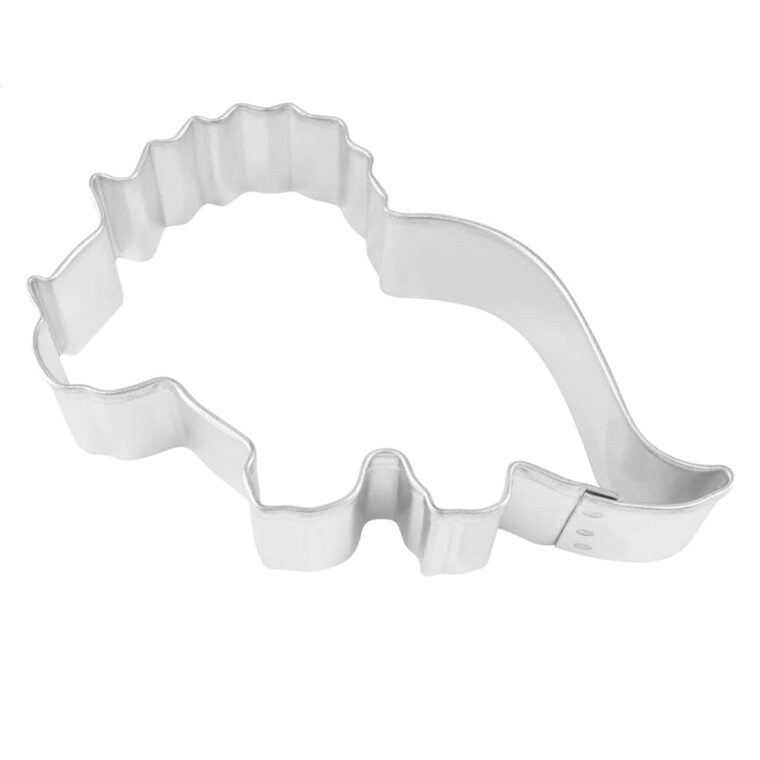 Product Image for Kakkumuotti, Triceratops