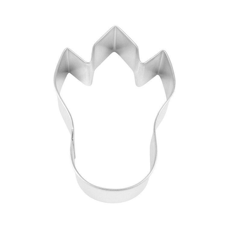 Product Image for Kakkumuotti - Dinosauruksen jalka