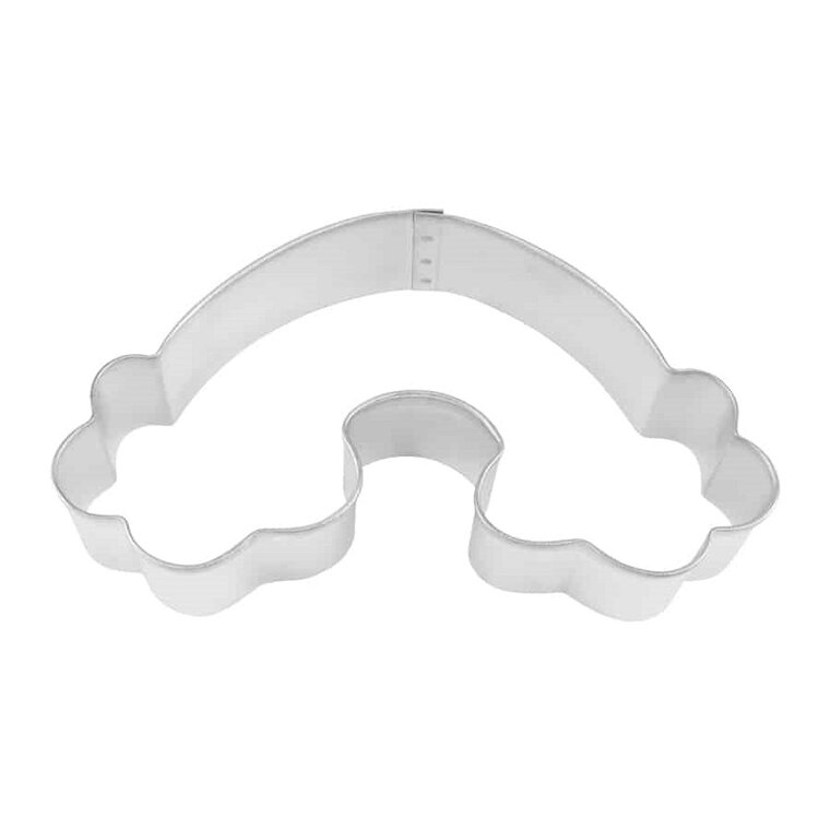 Product Image for Kakkumuotti - Sateenkaari