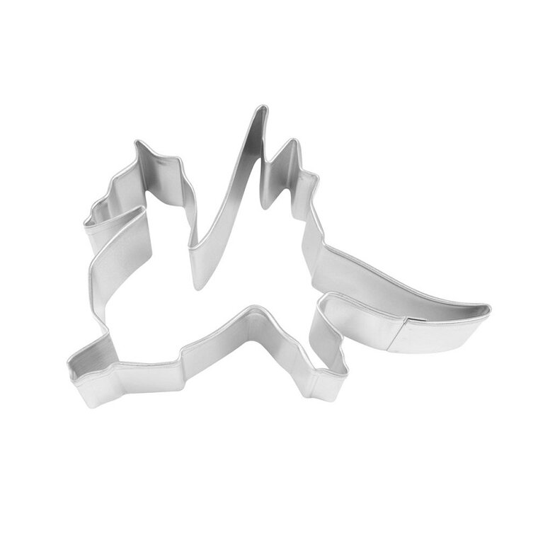 Product Image for Kakkumuotti - Lohikäärme