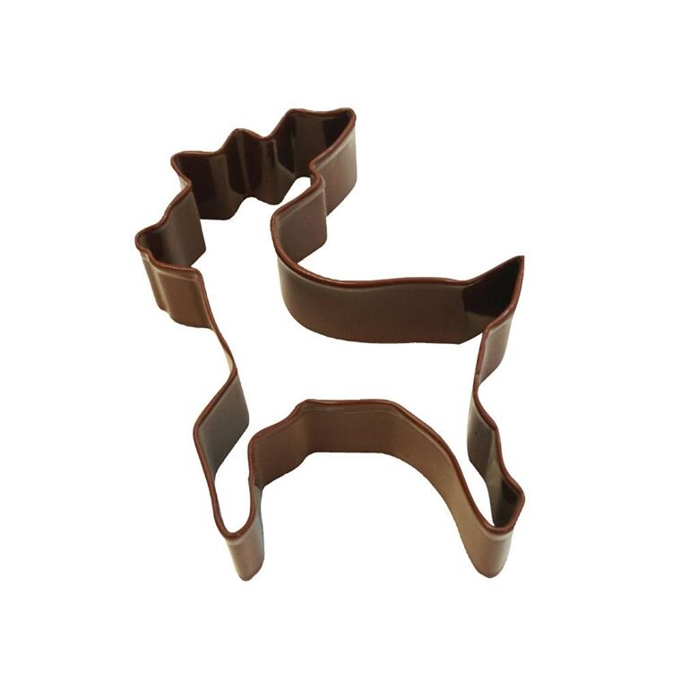 Product Image for Piparimuotti, Poro