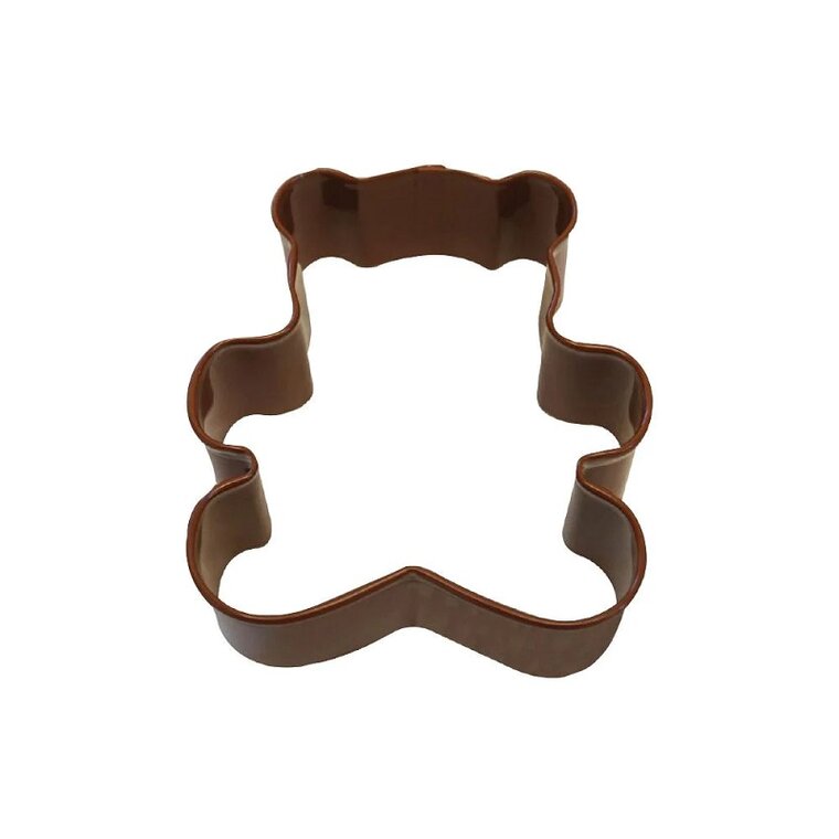 Product Image for Kakkumuotti - Nalle