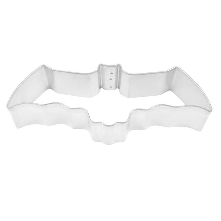 Product Image for Piparimuotti Bat