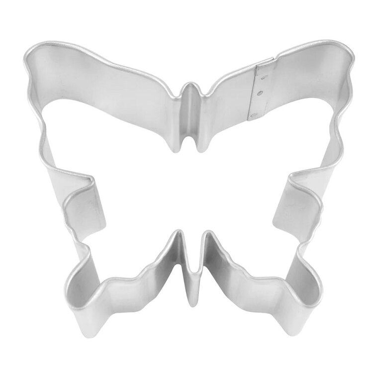Product Image for Kakkumuotti - Perhonen
