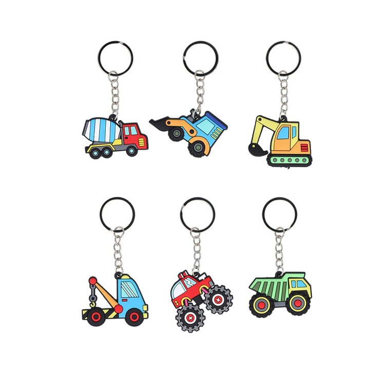 Product Image for Avaimenperä Työkoneet