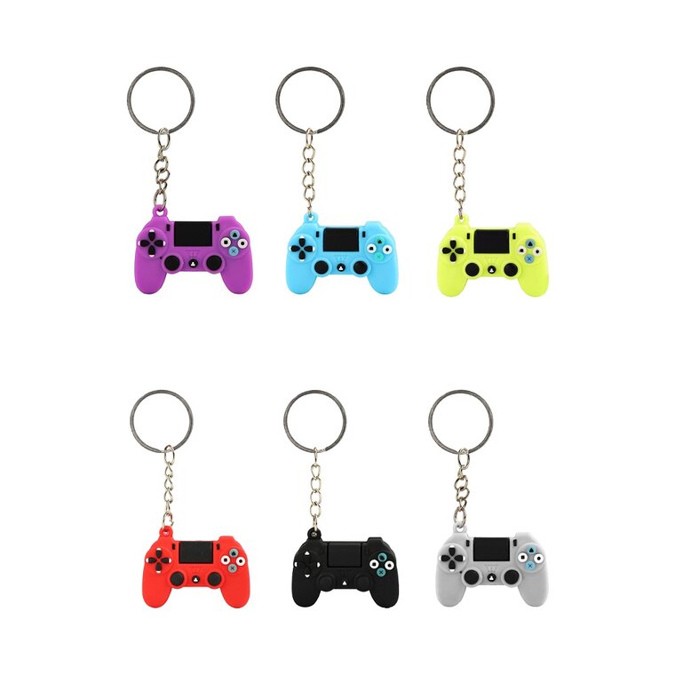 Product Image for Avaimenperä Peliohjaimen