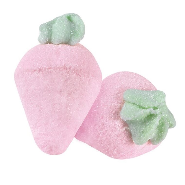 Product Image for Kirpeä mansikka 900 grammaa