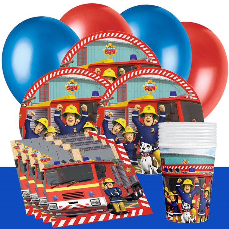 Product Image for Palomies Sami Juhlasetti 8-24 hengelle