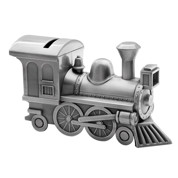 Product Image for Säästörasia, Juna