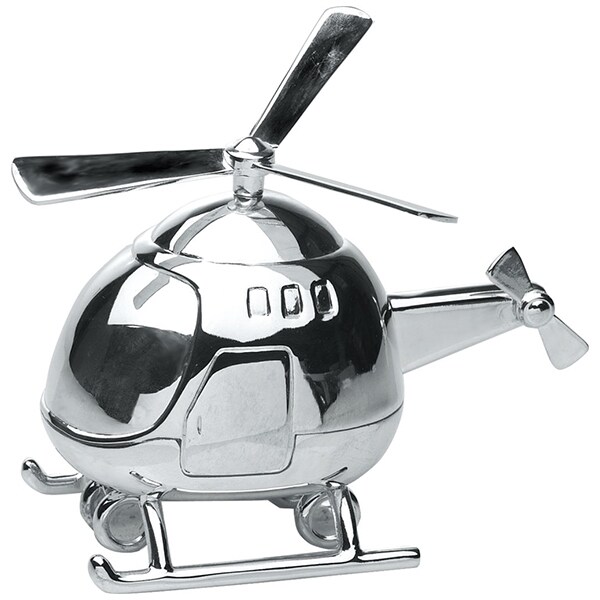 Product Image for Säästörasia, Helikopteri