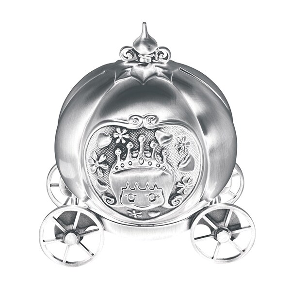 Product Image for Säästörasia, Kurpitsavaunut