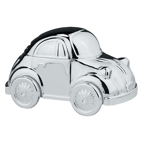 Product Image for Säästörasia hopea Volkswagen