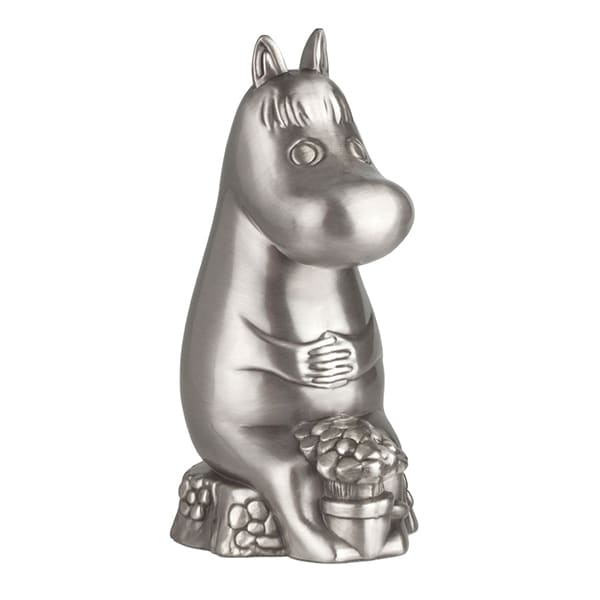 Product Image for Säästörasia Niiskuneiti