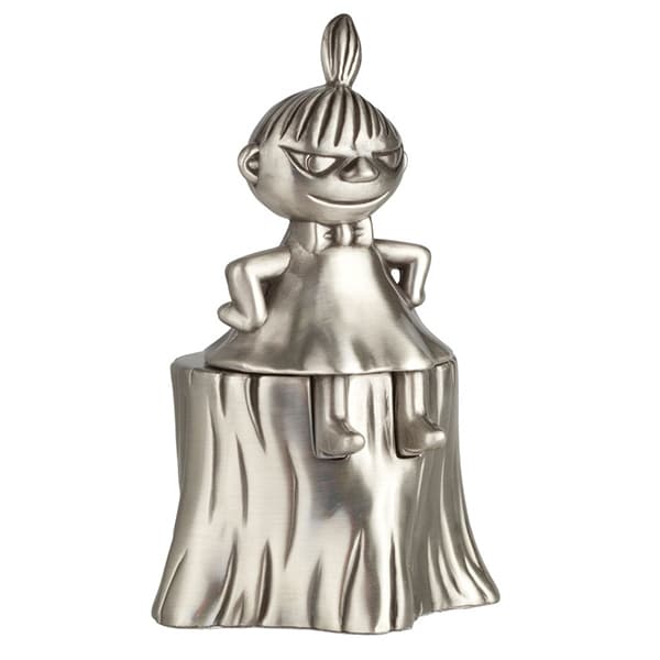 Product Image for Säästörasia Pikku Myy