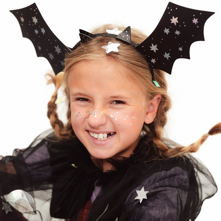 Product Image for Diadeemi Bats 4 kpl