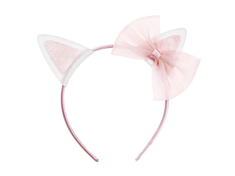Product Image for Little Kitty Panta