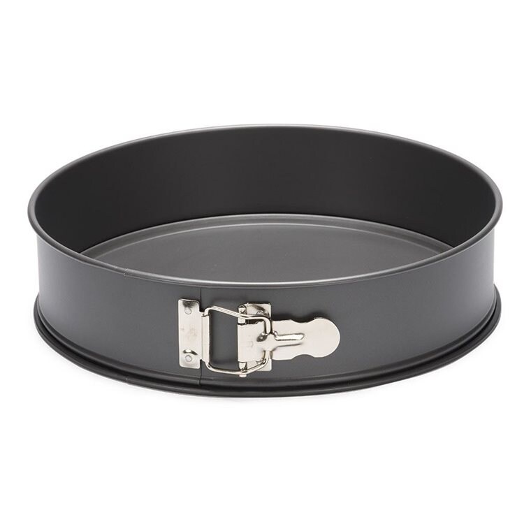 Product Image for Patisse - Irtopohjavuoka 26 cm