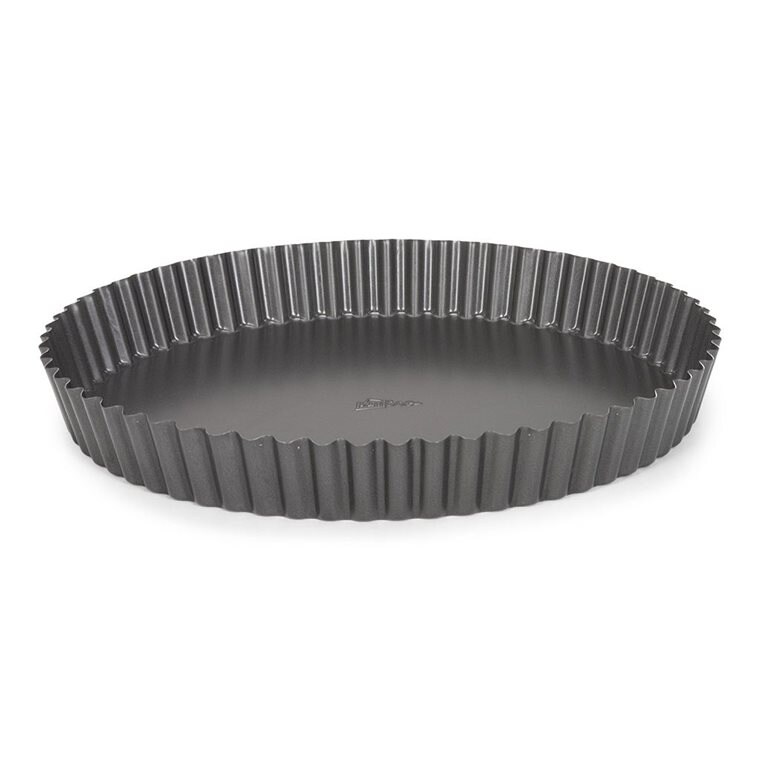 Product Image for Patisse - Piirakkavuoka 28cm
