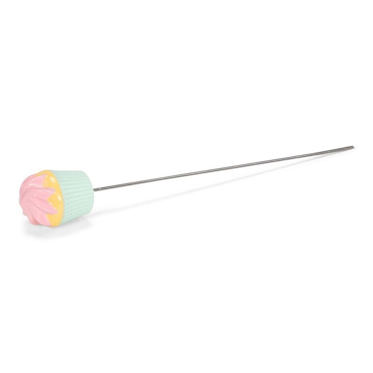 Product Image for Patisse - testitikku 14 cm