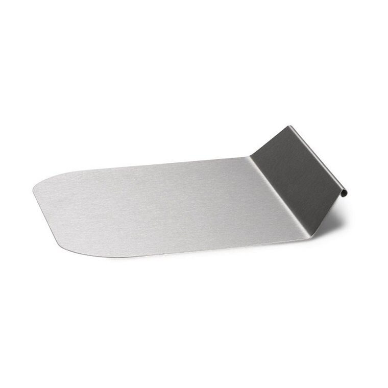 Product Image for Patisse - Kakun nostin 20 cm