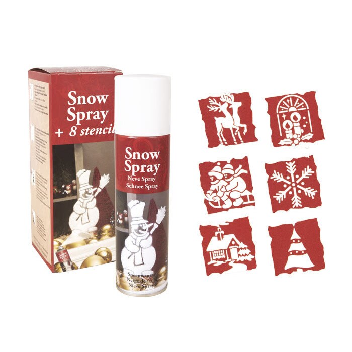 Product Image for Lumispray 150 cl sapluunoilla
