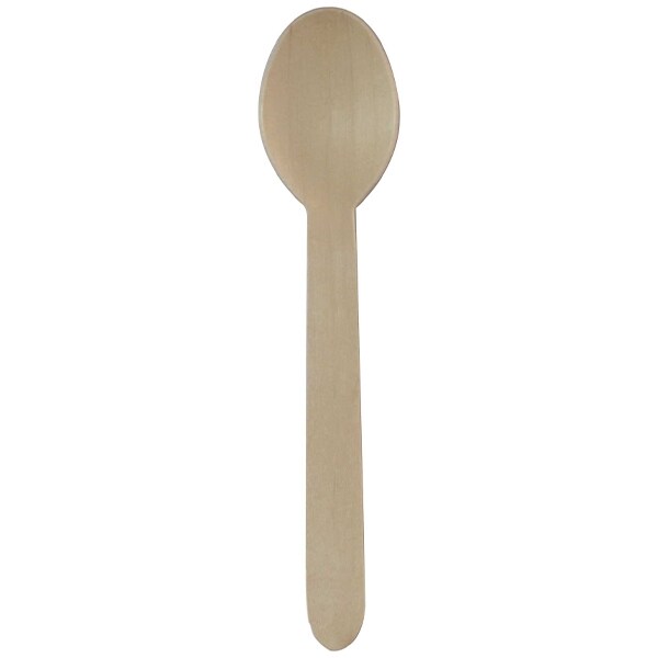Product Image for Puulusikat 8 kpl