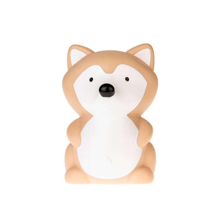 Product Image for Pelianni - Yölamppu Kettu