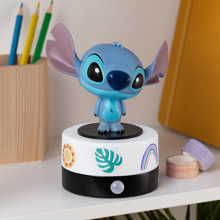 Product Image for Stitch Room Guard