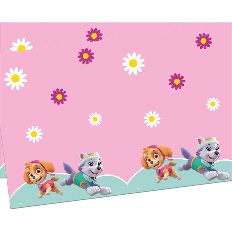 Product Image for Ryhmä Hau Kaja & Halti - Pöytäliina 120 x 180 cm