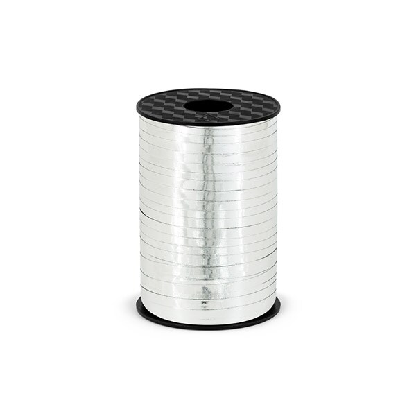 Product Image for Lahjanaru, hopea 225 m