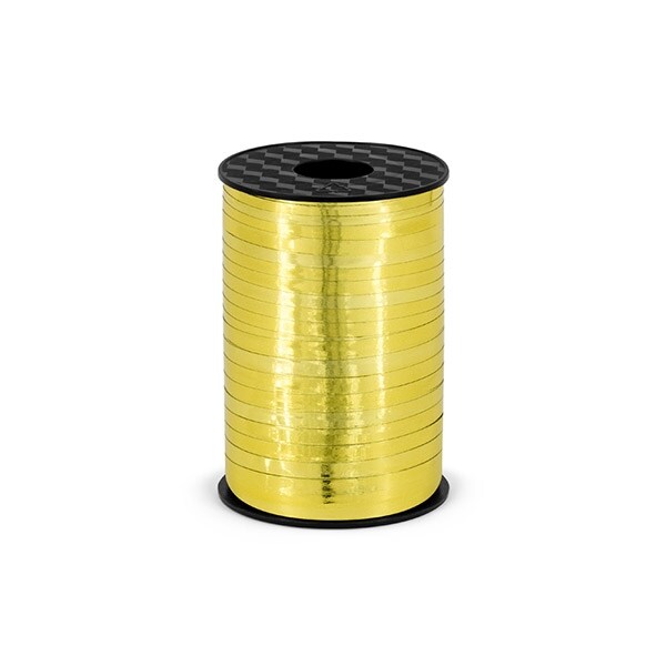 Product Image for Lahjanauha, kulta 225 m
