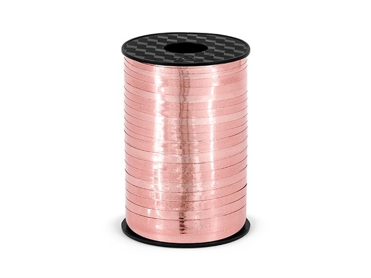 Product Image for Lahjanauha ruusukulta