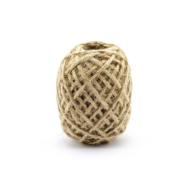 Product Image for Juuttilanka 10 metriä
