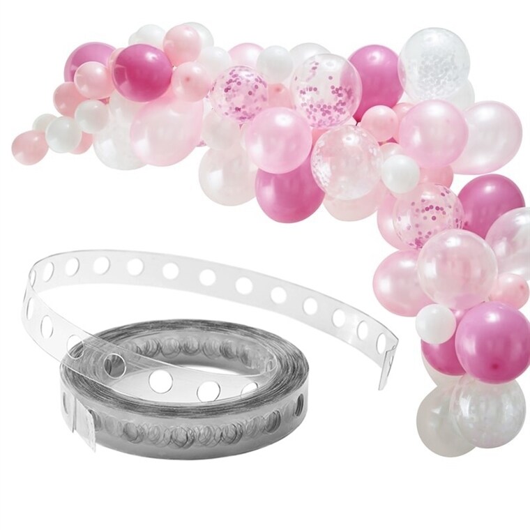 Product Image for DIY Ilmapalloköynnösnauha 5 m