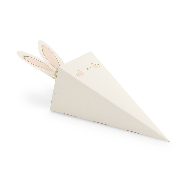 Product Image for Lahjapakkaukset - Pääsiäispupu 6 kpl